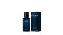 Bild 1 von DAVIDOFF Cool Water Intense Eau de Parfum