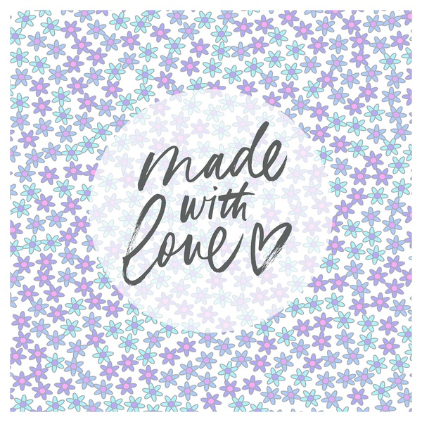 Bild 3 von KOKETT Partyservietten