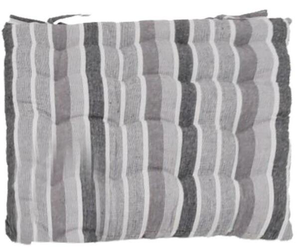 Bild 2 von Sitzkissen ca. 38 x 5 x 38 cm