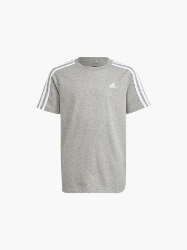 Bild 1 von adidas T-Shirt