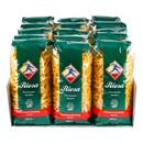 Bild 1 von Riesa Schlemmerliebling Spirelli 500 g, 15er Pack