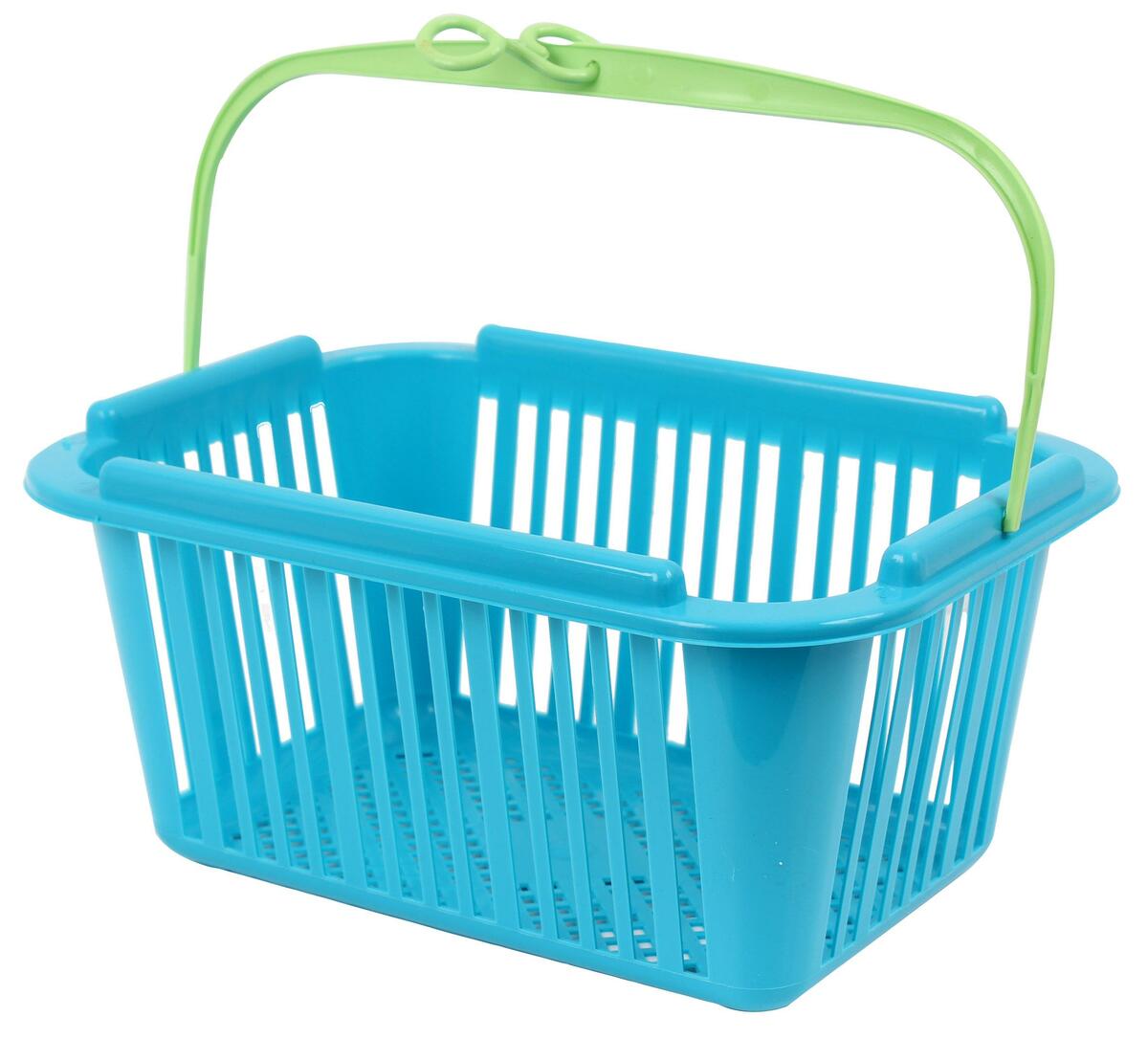 Bild 4 von Wäscheklammernkorb