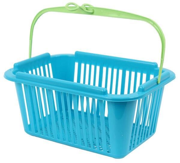 Bild 4 von Wäscheklammernkorb