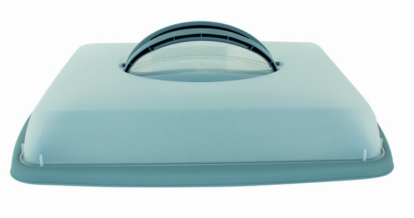 Bild 2 von Kuchencontainer