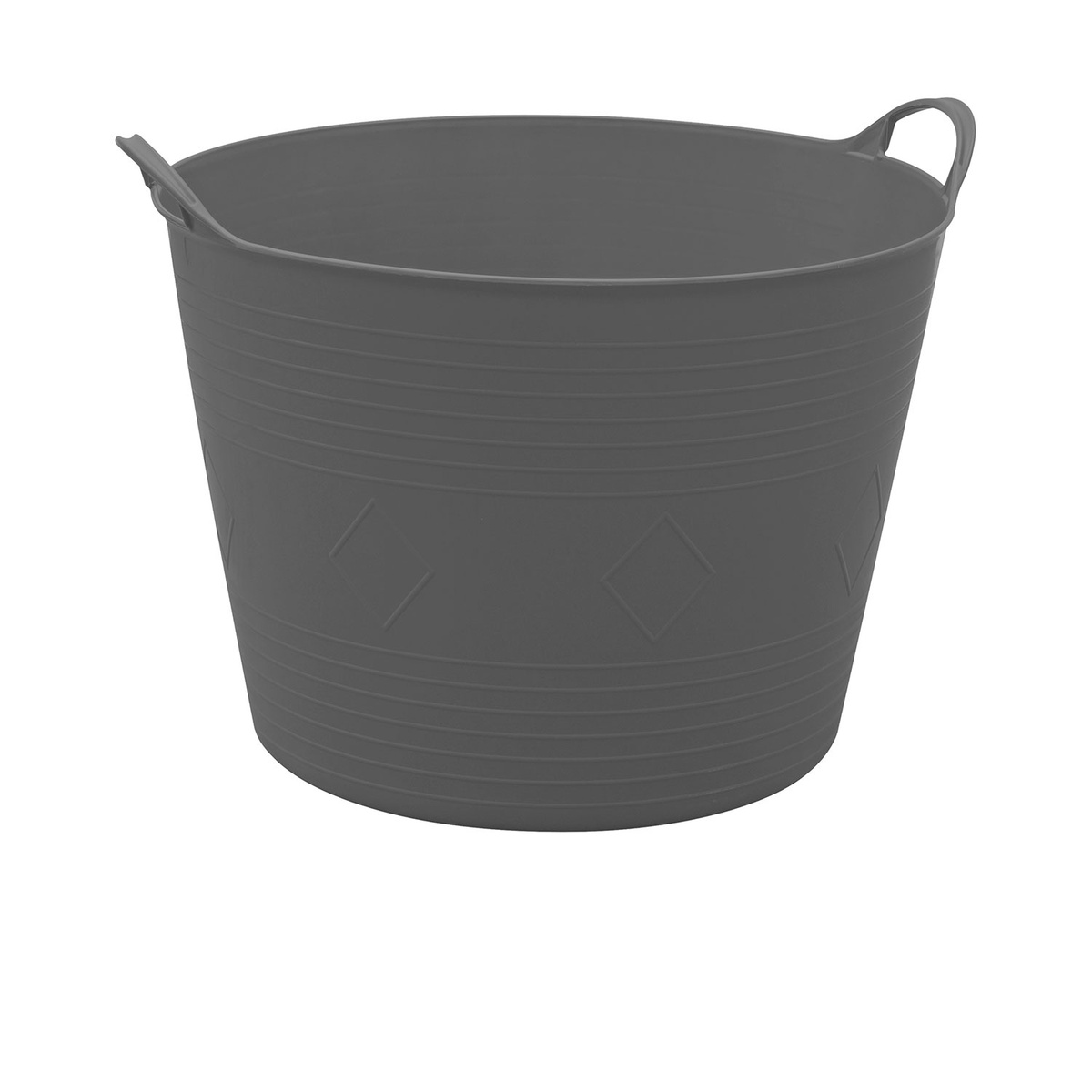 Bild 3 von GARDENLINE Flexibler Tragekorb