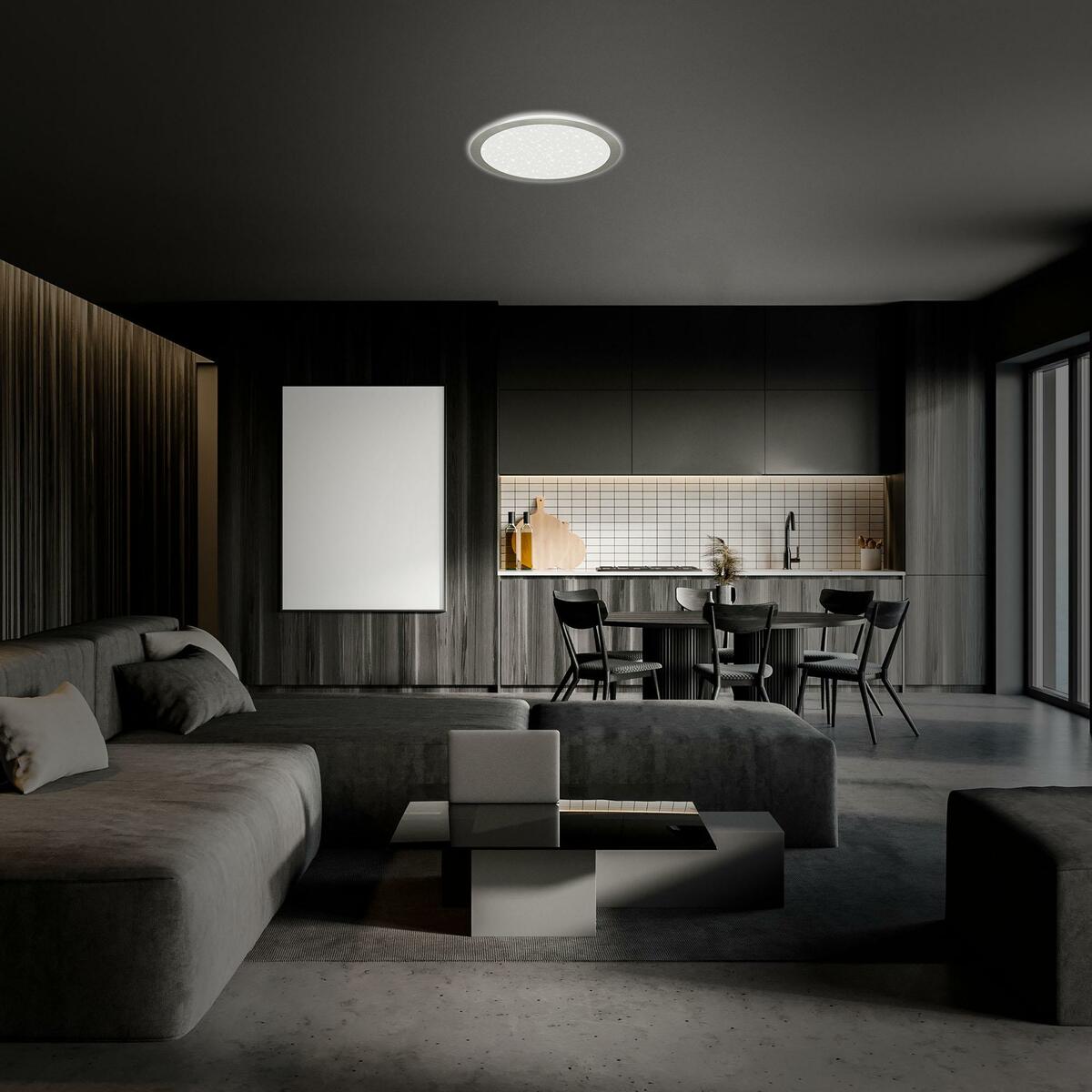 Bild 2 von BRILONER LED-Deckenleuchte