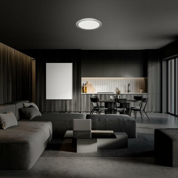 Bild 2 von BRILONER LED-Deckenleuchte