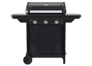 Bild 1 von Campingaz Gasgrill Compact 3 LD