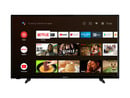 Bild 1 von Daewoo Fernseher »24DM54HA2K« Android Smart TV 24 Zoll HD-Ready