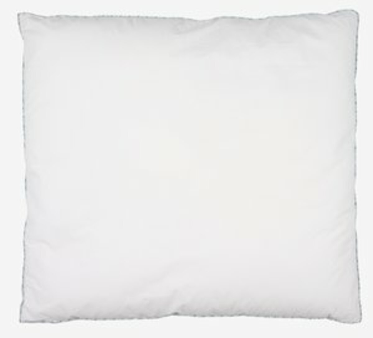 Bild 1 von Kopfkissen 900g KR. BEERENBERG 80x80