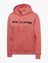 Bild 1 von Damen Hoodie