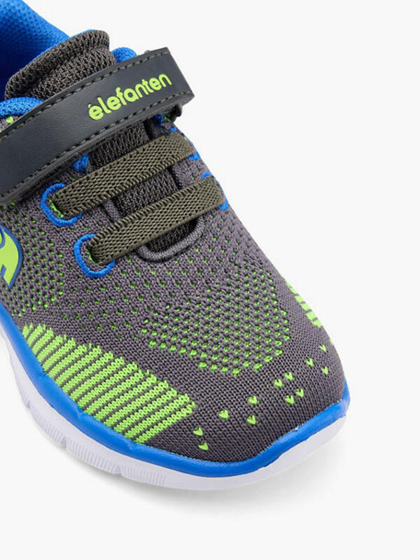 Bild 2 von elefanten Lauflerner TILLI, Weite W