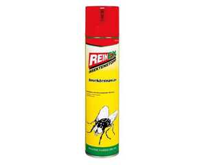 Reinex Insektenspray 400 ml