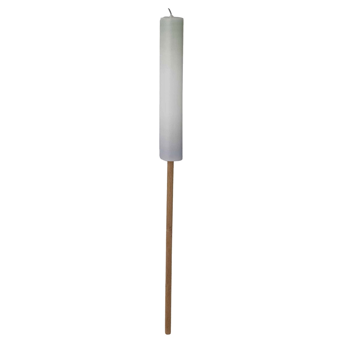 Bild 4 von BBQ-Gartenparty-Kerzen