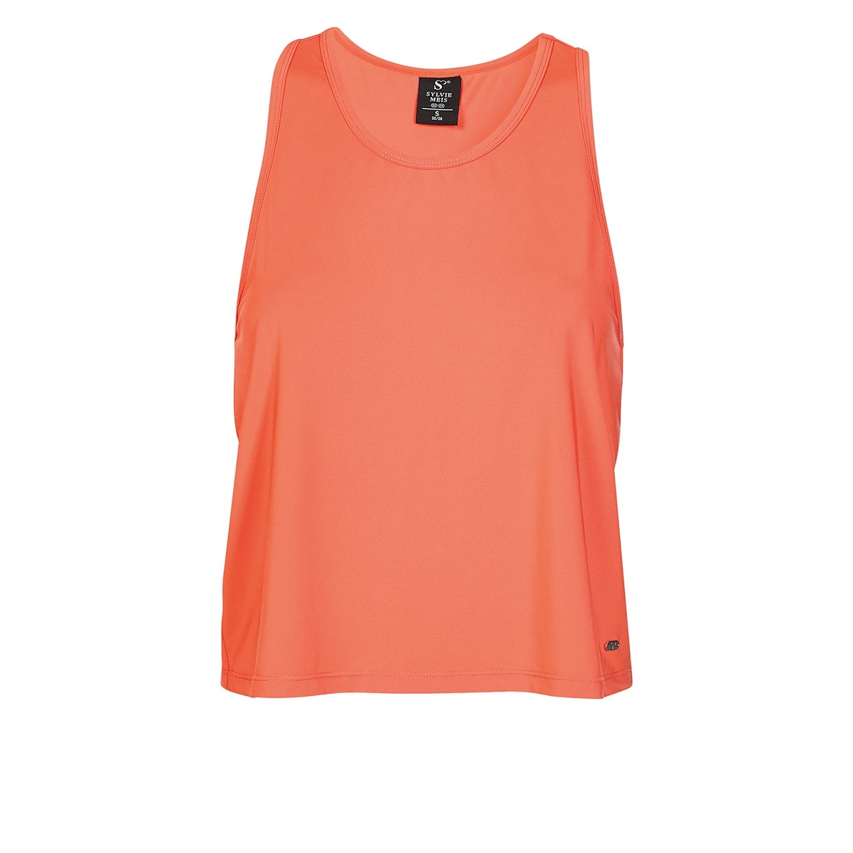 Bild 2 von SYLVIE MEIS Damen Sport-Top oder -Shirt