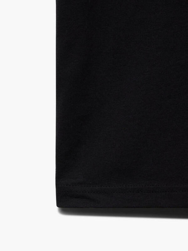 Bild 4 von adidas T-Shirt