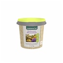 Bild 1 von GARDENLINE Mediterraner Pflanzendünger 1,2 kg