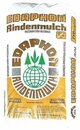 Bild 1 von Hochwertiger „Edaphon“ Rindenmulch 80 Liter