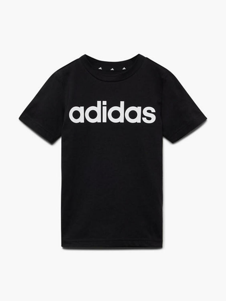 Bild 1 von adidas T-Shirt