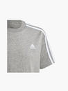 Bild 3 von adidas T-Shirt