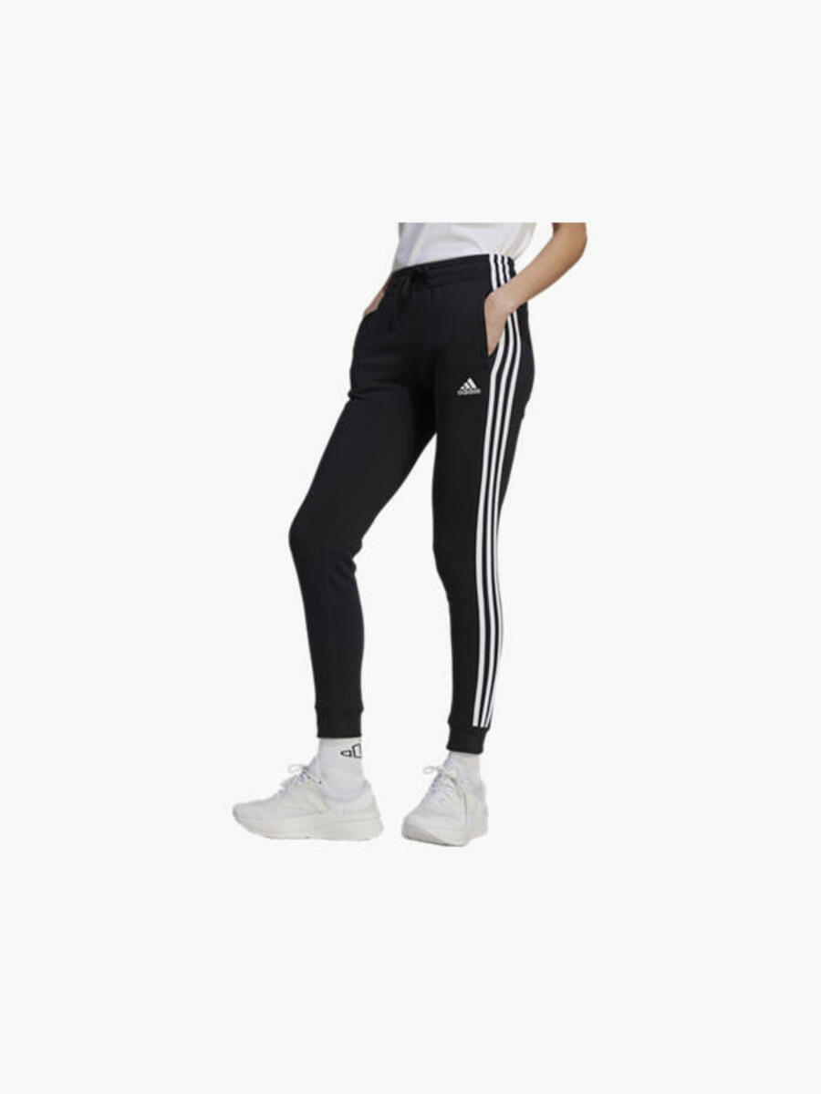 Bild 3 von adidas Jogginghose