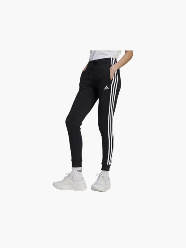 Bild 3 von adidas Jogginghose