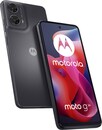 Bild 1 von moto g24 Smartphone matte charcoal