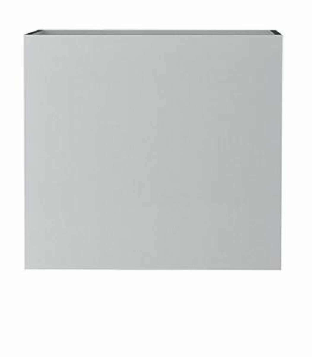 Bild 2 von BRILONER LED-Außenleuchte