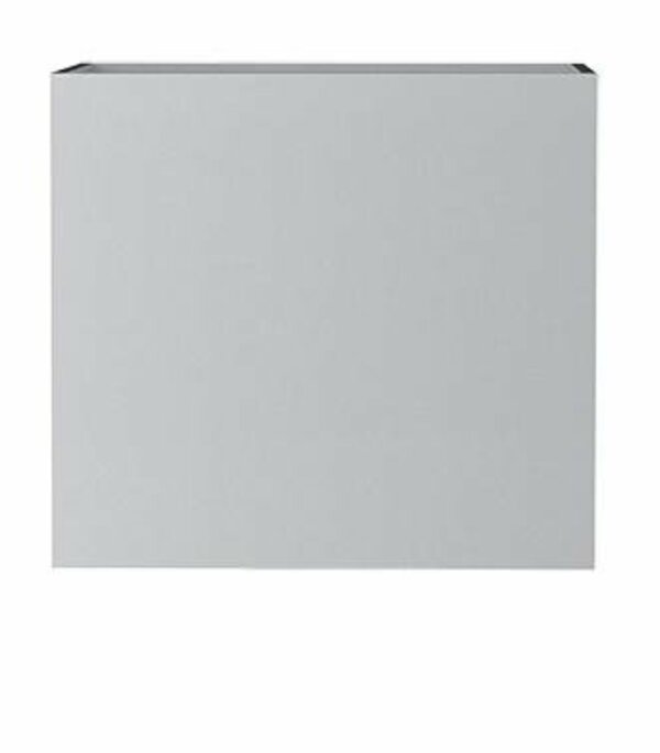 Bild 2 von BRILONER LED-Außenleuchte