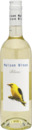 Bild 1 von Maison Ninon Blanc 4.52 EUR/1 l