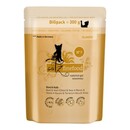 Bild 1 von Catz finefood No.07 Rind & Kalb 6 x 300 g