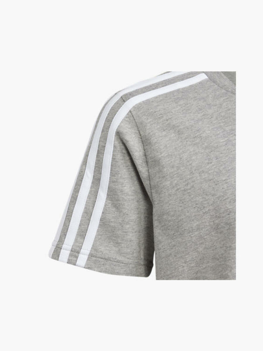Bild 4 von adidas T-Shirt