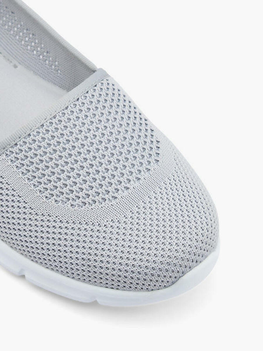 Bild 2 von Graceland Slipper