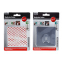 Bild 1 von Magischer Haken