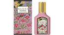 Bild 1 von GUCCI Flora Gorgeous Gardenia Eau de Parfum