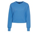 Bild 2 von SYLVIE MEIS Damen Sport-Sweatshirt