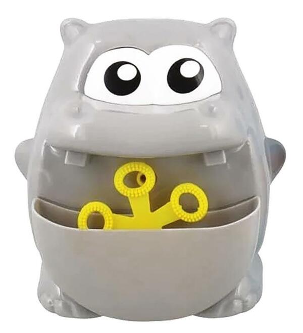 Bild 2 von Seifenblasenmaschine