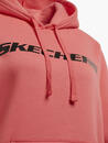 Bild 3 von Damen Hoodie