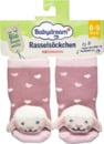 Bild 1 von Babydream BABYDREAM RASSELSÖCKCHEN