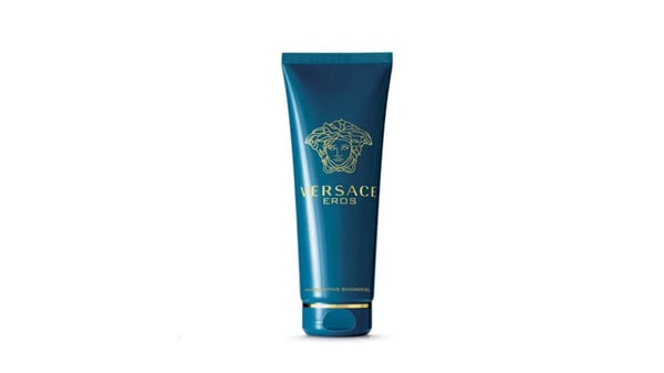 Bild 1 von VERSACE Eros Shower Gel