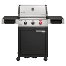 Bild 1 von ENDERS Gasgrill Boston Pro 3 Turbo