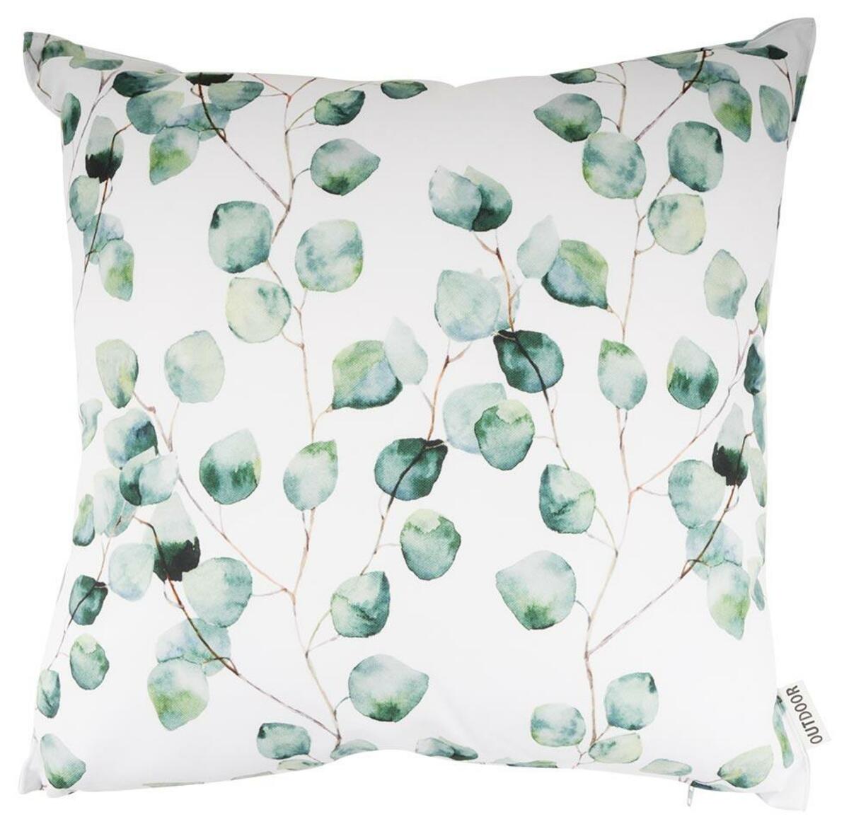 Bild 4 von Dekokissen ca. 45 x 45 cm