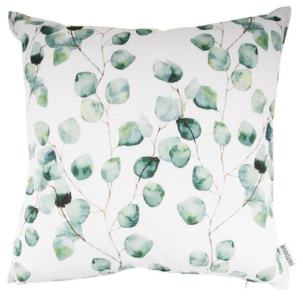 Bild 4 von Dekokissen ca. 45 x 45 cm