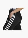 Bild 4 von adidas Jogginghose