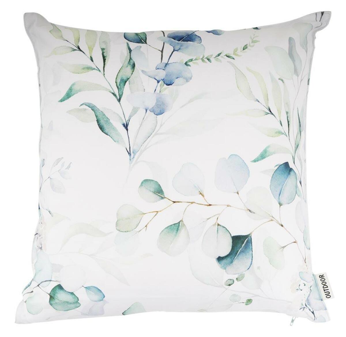 Bild 1 von Dekokissen ca. 45 x 45 cm