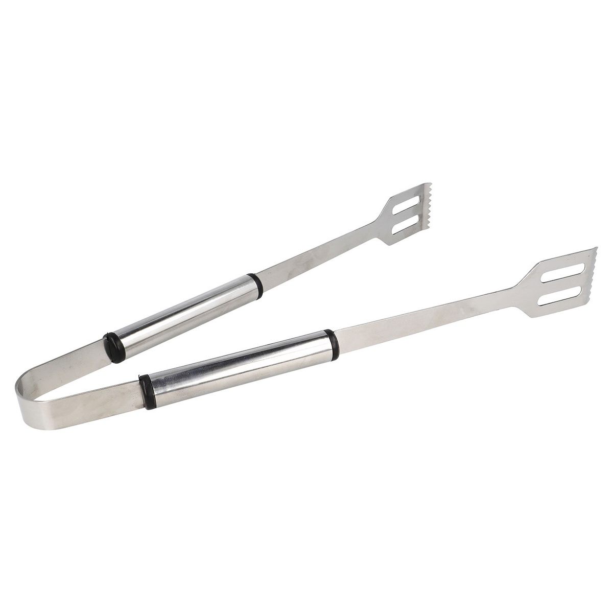 Bild 4 von JES COLLECTION Grillzubehör