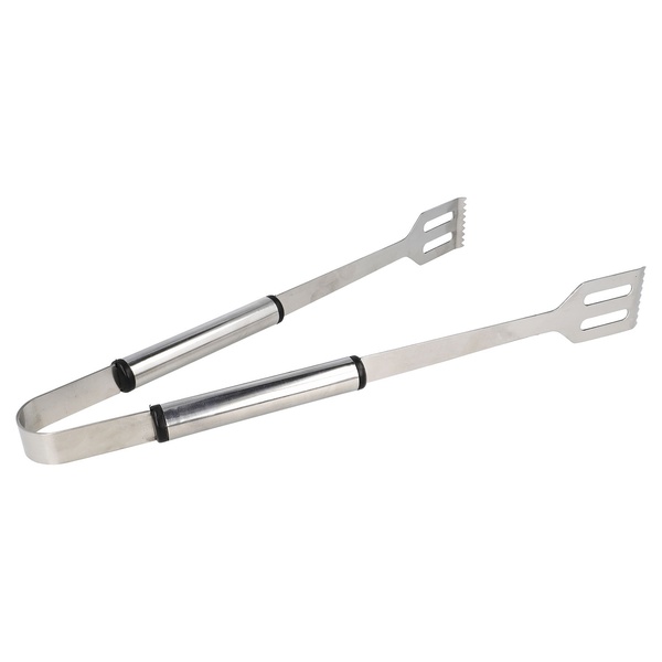 Bild 4 von JES COLLECTION Grillzubehör