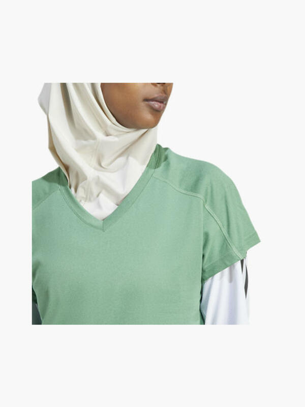 Bild 2 von adidas T-Shirt