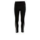 Bild 3 von SYLVIE MEIS Damen Sport-Leggings