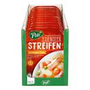 Bild 1 von Pote Hähnchenstreifen in Sauce 300 g, 12er Pack